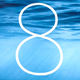 Illustration for article titled iOS 8: All the New Features For Your iPhone and iPad